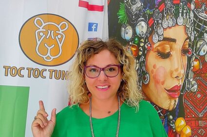 Defiscalizzazione Pensione Tunisia anno 2025