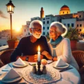 pensionati felici tunisia3
