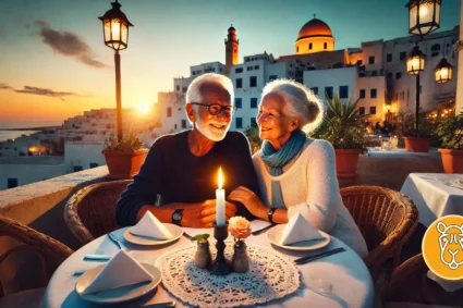 Il Costo della vita tra Italia e Tunisia 2025