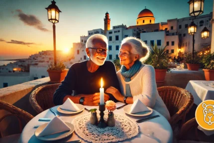 pensionati felici tunisia3