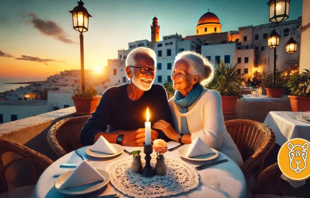 pensionati felici tunisia3