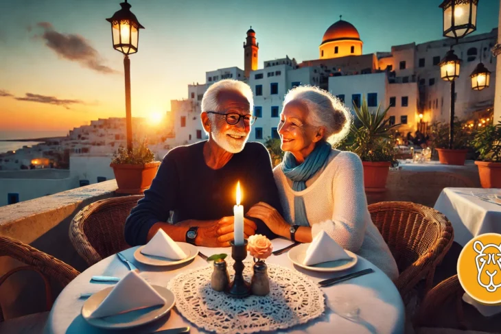 pensionati felici tunisia3